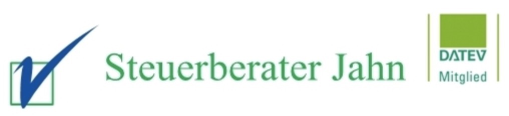 Steuerberater Jahn